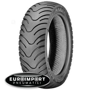 Kenda K 413 130/70 12 56 J  TL